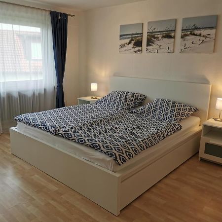 Ferienwohnung Im 데겐하우제르탈 외부 사진